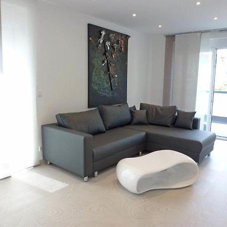 Apartment Brake Offenburg Buitenkant foto