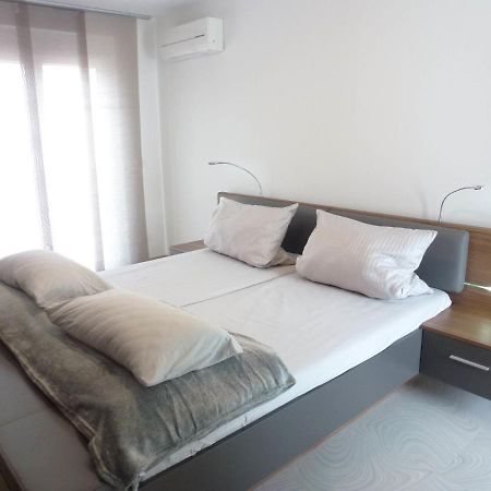 Apartment Brake Offenburg Buitenkant foto